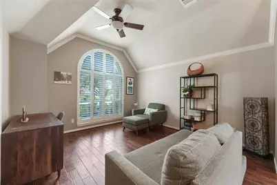 3427 Kings Mountain Drive, Kingwood, TX 77345 - Photo 7