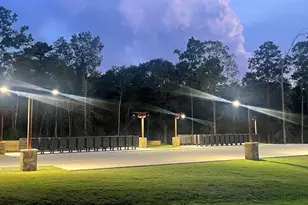 15988 Wood Grv Wy, Willis, TX 77378 - Photo 21