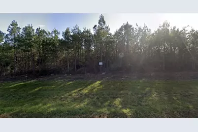 15988 Wood Grove Way, Willis, TX 77378 - Photo 9