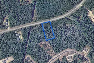 15988 Wood Grv Wy, Willis, TX 77378 - Photo 3