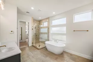 10826 Rosary Pea Ln, Cypress, TX 77433 - Photo 21