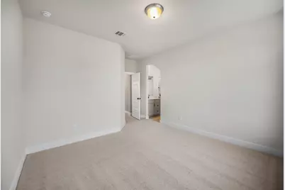 10826 Rosary Pea Lane, Cypress, TX 77433 - Photo 31