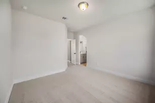 10826 Rosary Pea Ln, Cypress, TX 77433 - Photo 31