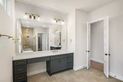 10826 Rosary Pea Lane, Cypress, TX 77433 - Photo 23