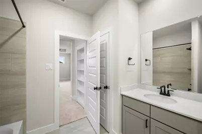 10826 Rosary Pea Lane, Cypress, TX 77433 - Photo 33