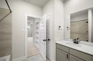 10826 Rosary Pea Ln, Cypress, TX 77433 - Photo 33