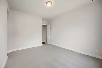 10826 Rosary Pea Lane, Cypress, TX 77433 - Photo 15