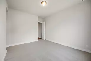 10826 Rosary Pea Ln, Cypress, TX 77433 - Photo 15