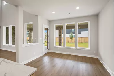 10826 Rosary Pea Lane, Cypress, TX 77433 - Photo 17