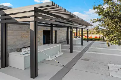 10826 Rosary Pea Lane, Cypress, TX 77433 - Photo 45