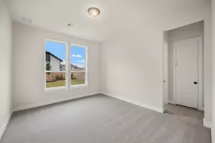 10826 Rosary Pea Ln, Cypress, TX 77433 - Photo 13