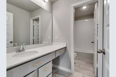 904 Marisol Bay Drive Drive E, Katy, TX 77493 - Photo 35