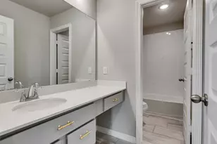904 Marisol Bay Dr Dr E, Katy, TX 77493 - Photo 35