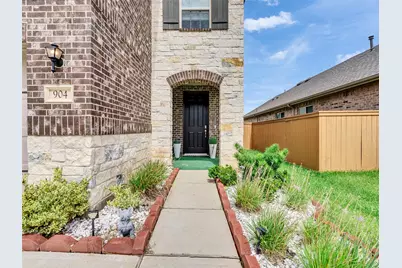 904 Marisol Bay Drive Drive E, Katy, TX 77493 - Photo 43