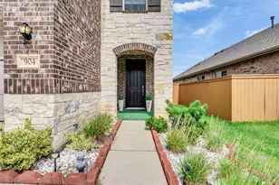 904 Marisol Bay Dr Dr E, Katy, TX 77493 - Photo 43