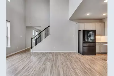 904 Marisol Bay Drive Drive E, Katy, TX 77493 - Photo 45