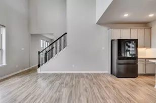 904 Marisol Bay Dr Dr E, Katy, TX 77493 - Photo 45