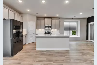 904 Marisol Bay Drive Drive E, Katy, TX 77493 - Photo 25