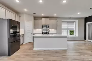 904 Marisol Bay Dr Dr E, Katy, TX 77493 - Photo 25
