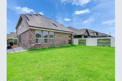 904 Marisol Bay Drive Drive E, Katy, TX 77493 - Photo 41