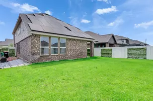 904 Marisol Bay Dr Dr E, Katy, TX 77493 - Photo 41
