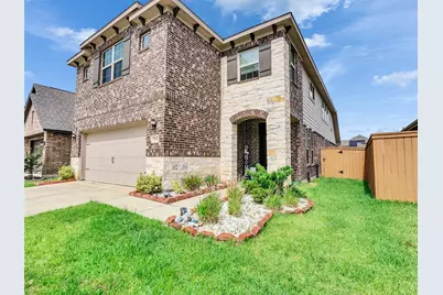 904 Marisol Bay Drive Drive E, Katy, TX 77493 - Photo 15