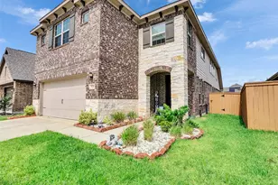 904 Marisol Bay Dr Dr E, Katy, TX 77493 - Photo 15
