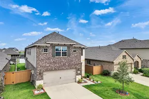 904 Marisol Bay Dr Dr E, Katy, TX 77493 - Photo 1