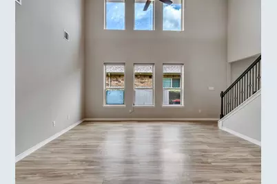904 Marisol Bay Drive Drive E, Katy, TX 77493 - Photo 47