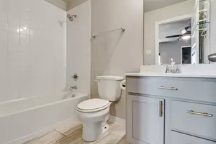 904 Marisol Bay Dr Dr E, Katy, TX 77493 - Photo 37