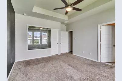 904 Marisol Bay Drive Drive E, Katy, TX 77493 - Photo 31