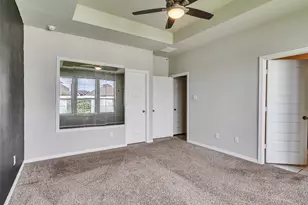 904 Marisol Bay Dr Dr E, Katy, TX 77493 - Photo 31