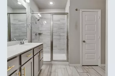 904 Marisol Bay Drive Drive E, Katy, TX 77493 - Photo 49