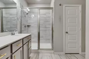 904 Marisol Bay Dr Dr E, Katy, TX 77493 - Photo 49