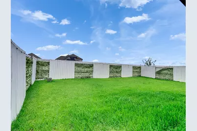 904 Marisol Bay Drive Drive E, Katy, TX 77493 - Photo 39