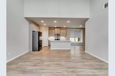 904 Marisol Bay Drive Drive E, Katy, TX 77493 - Photo 21