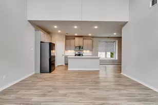 904 Marisol Bay Dr Dr E, Katy, TX 77493 - Photo 21