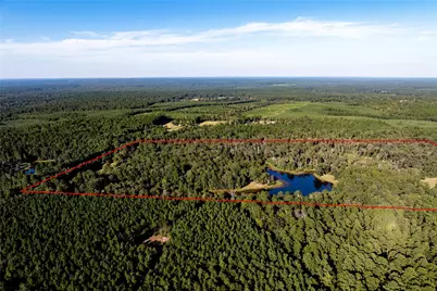 3544 County Road 1170, Kennard, TX 75847 - Photo 15