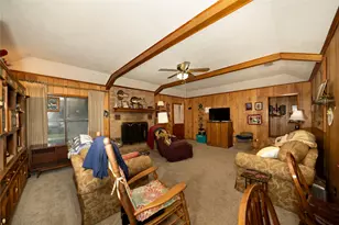 3544 County Rd 1170, Kennard, TX 75847 - Photo 25