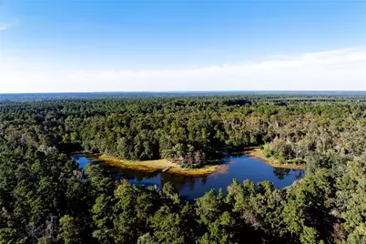 3544 County Road 1170, Kennard, TX 75847 - Photo 17