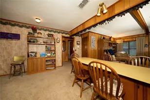 3544 County Rd 1170, Kennard, TX 75847 - Photo 27