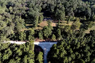 3544 County Rd 1170, Kennard, TX 75847 - Photo 3