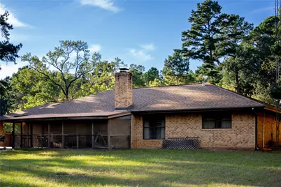 3544 County Road 1170, Kennard, TX 75847 - Photo 21