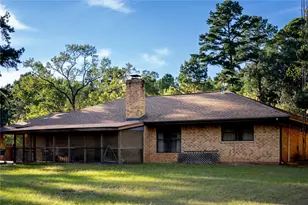 3544 County Rd 1170, Kennard, TX 75847 - Photo 21