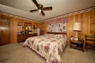 3544 County Rd 1170, Kennard, TX 75847 - Photo 31