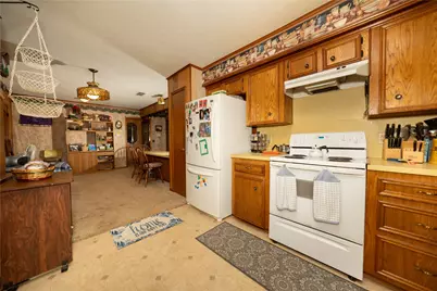 3544 County Road 1170, Kennard, TX 75847 - Photo 29