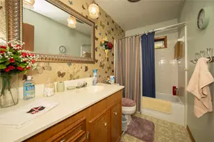 3544 County Rd 1170, Kennard, TX 75847 - Photo 23