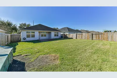 9102 Amberjack Drive, Texas City, TX 77591 - Photo 25