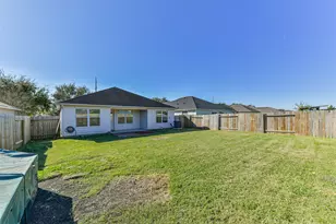 9102 Amberjack Dr, Texas City, TX 77591 - Photo 25