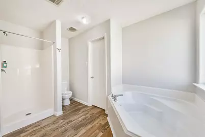 9102 Amberjack Drive, Texas City, TX 77591 - Photo 15